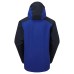 Sprayway Cape Wrath Men's - Cobalt/Blazer