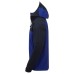 Sprayway Cape Wrath Men's - Cobalt/Blazer