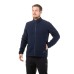 Sprayway Gifford I.A Fleece Men's - XXL Only