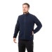 Sprayway Gifford I.A Fleece Men's - Blazer