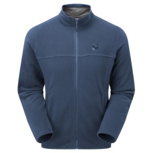 Sprayway  Storr Fleece Men's - Insignia Blue