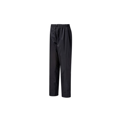 Sprayway Santiago Mens Rainpant - Regular Leg 32"