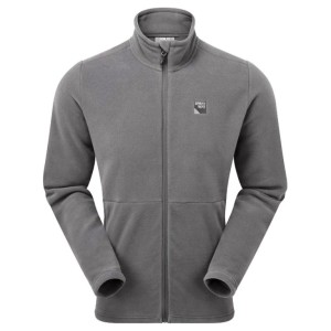 Sprayway  Calver Fleece Men's - Asphalt