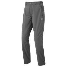 Sprayway Men's Compass Pant - 29" leg - Asphalt