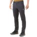 Sprayway Men's Compass Pant - 31" leg - Asphalt