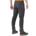 Sprayway Men's Compass Pant - 29" leg - Asphalt