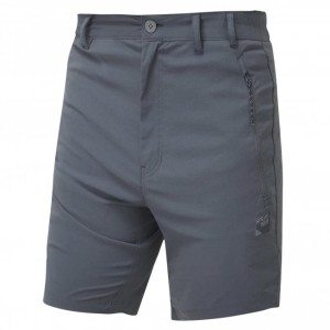 Sprayway Men's Compass Shorts - Turbulence