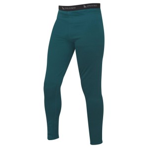 Sprayway Dornie Leggings Men's - Marine Blue