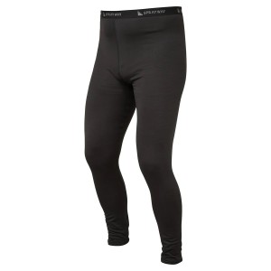 Sprayway Dornie Leggings Men's - Black