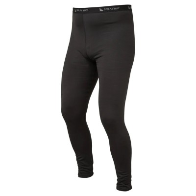 Sprayway Dornie Leggings Men's - Black