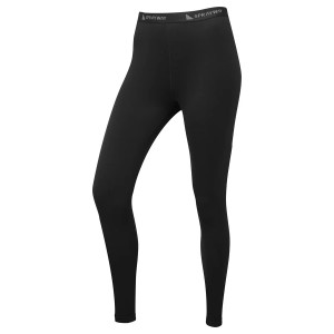 Sprayway Effra Leggings Women's - Black