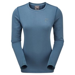 Sprayway Effra Crew Women's - Bering Sea