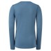Sprayway Effra Crew Women's - Bering Sea