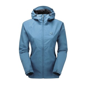 Sprayway Women's Marsco - Bering Sea