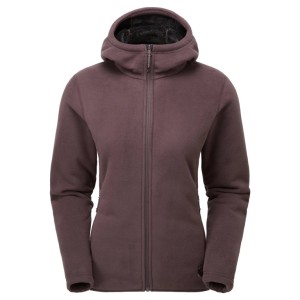 Sprayway Maya Hoody Women's - Raisin