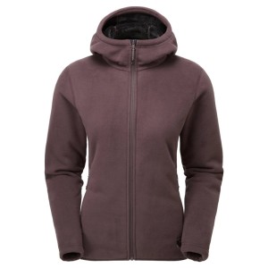 Sprayway Maya Hoody Women's - 10 Only