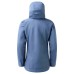 Sprayway Reaction Long Women's - Size 10 Only
