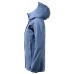 Sprayway Reaction Long Women's - Size 10 Only