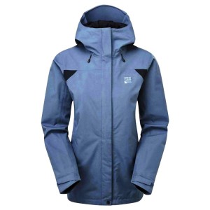 Sprayway Reaction Long Women's - Size 10 Only
