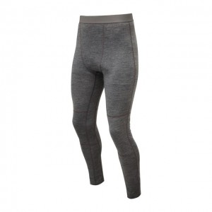 Sprayway Roola Leggings Men's - Dark Grey Marl