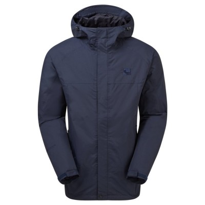 Sprayway Santiago I.A Men's Jacket - Blazer