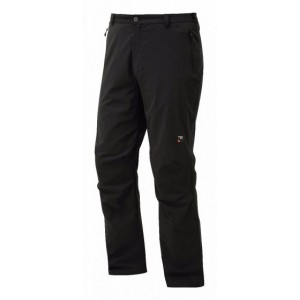 Sprayway  All Day Rainpant - 32 inch leg