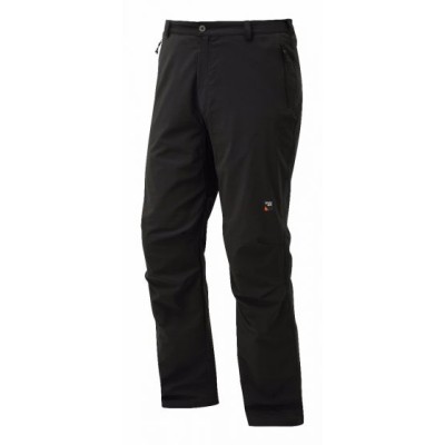 Sprayway  All Day Rainpant - 32 inch leg