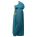 Sprayway Reaction Long Men's - Legion / Marine / Sulphur