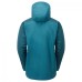 Sprayway Reaction Long Men's - Legion / Marine / Sulphur