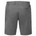 Sprayway Men's Compass Shorts - Asphalt