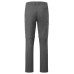 Sprayway Men's Compass Combi Pant - 31" leg - Asphalt