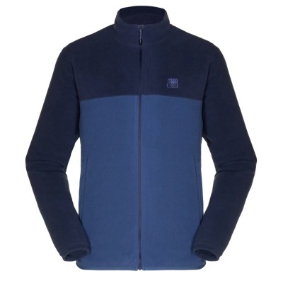 Sprayway  Storr Fleece Men's - Insignia Blue/Blazer