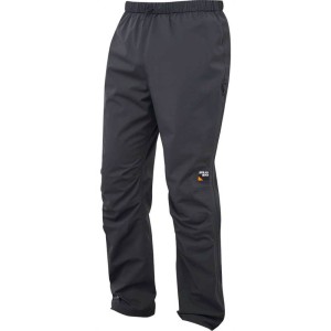 Sprayway  Men's Walking Rainpant - Reg Leg 32" - Black