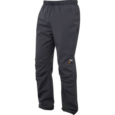 Sprayway  Men's Walking Rainpant - Reg Leg 32" - Black