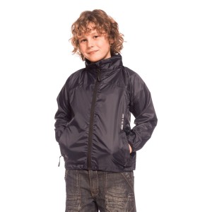 Target Dry Mac in a Sac 2 Kids - Black