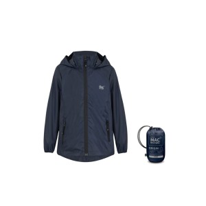 Mac in a Sac 2 Kids - Navy