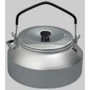 Trangia No:25 Kettle