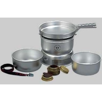 Trangia 25-1 Stove