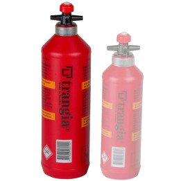 Trangia 1.0 Litre Fuel Bottle