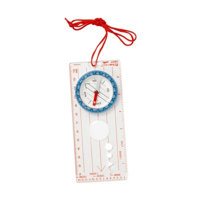 Trekmates Explorer Compass