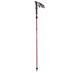 Trekmates Fold Lock Trekking Pole