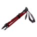 Trekmates Fold Lock Trekking Pole