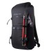 Trekmates Fold Lock Trekking Pole