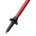 Trekmates Fold Lock Trekking Pole