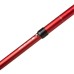 Trekmates Fold Lock Trekking Pole