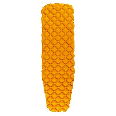 Trekmates Air Lite Mat