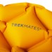 Trekmates Air Lite Mat