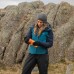 Trekmates Emergency Bivi