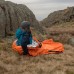 Trekmates Emergency Bivi
