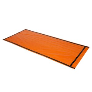 Trekmates Emergency Bivi